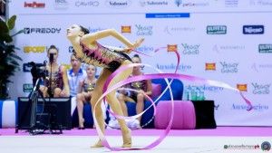 terranuova procelli alessia un nastro sfe04233 copia simone ferraro ph copia